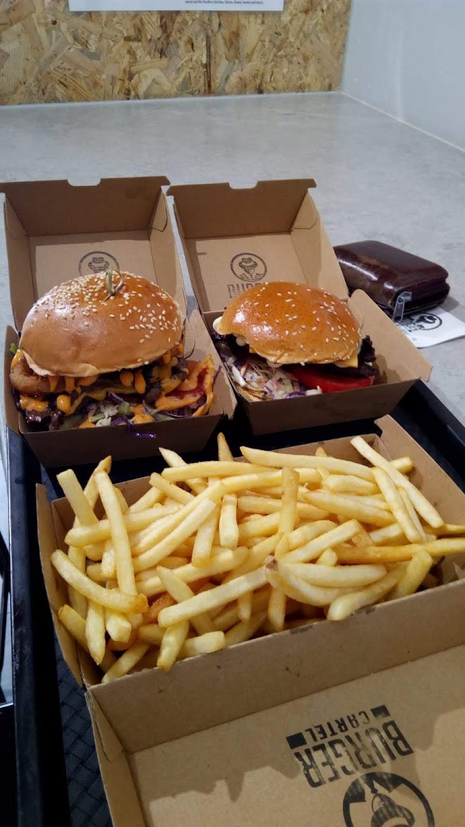 Burger Cartel-10