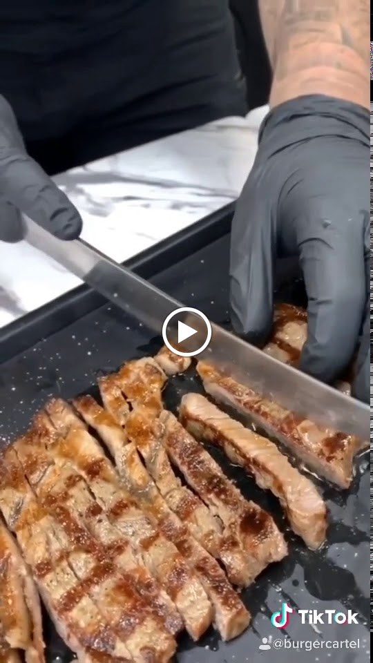 Burger Cartel-2