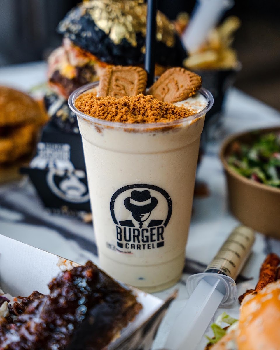 Burger Cartel-3