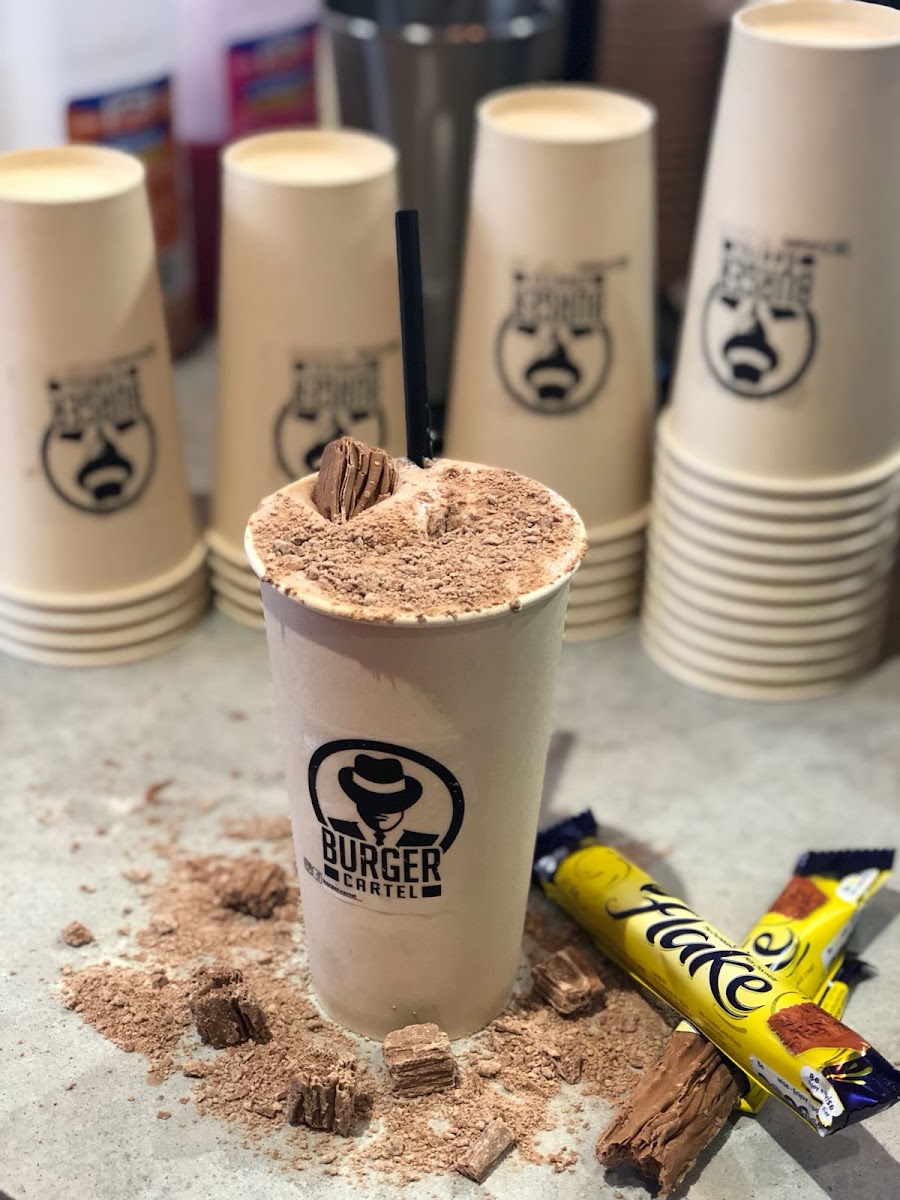 Burger Cartel-7