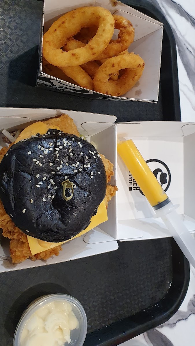 Burger Cartel-9