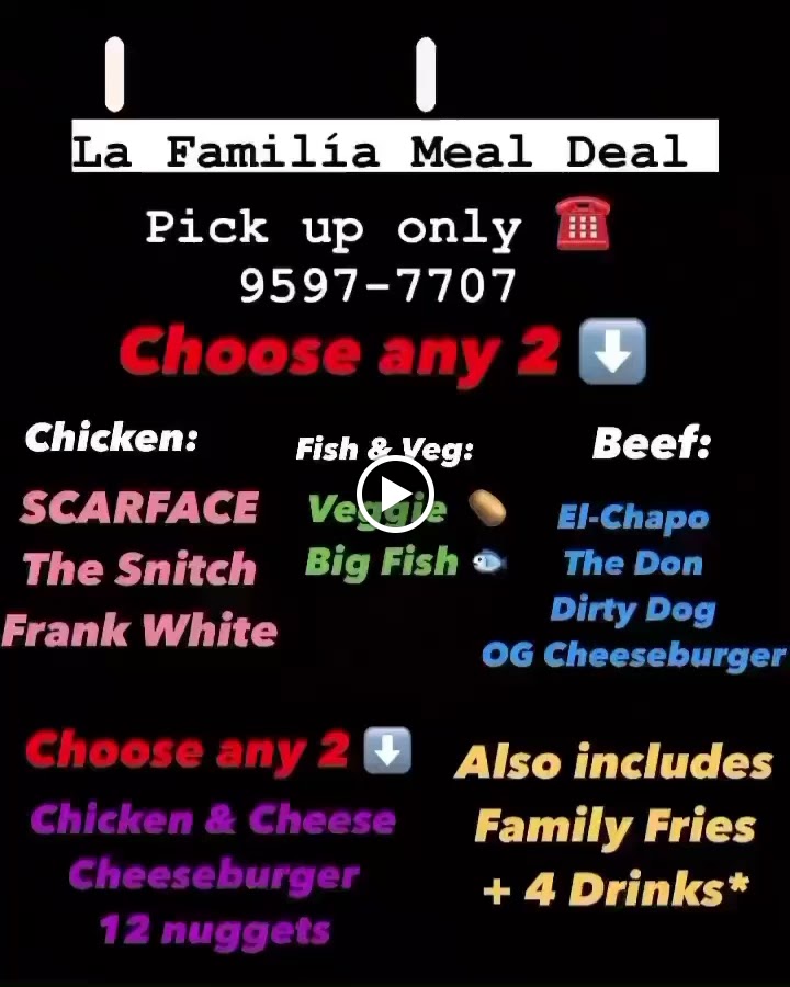 Menu Burger Cartel-3