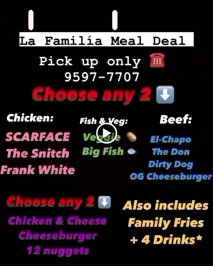 Menu Burger Cartel-4