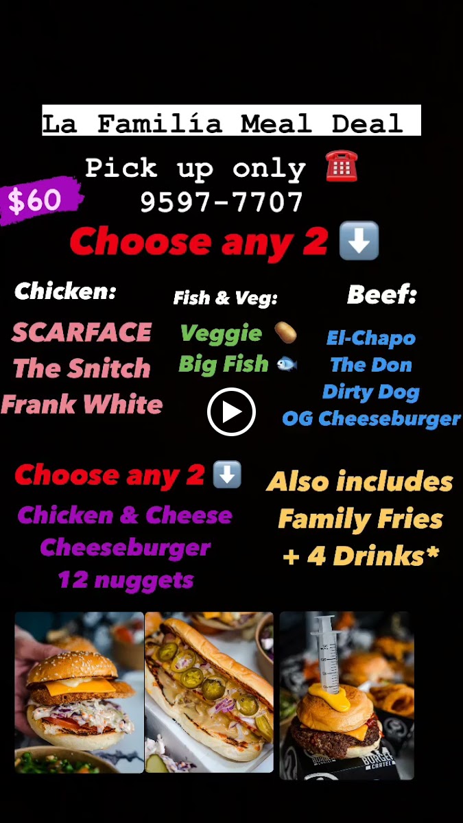 Menu Burger Cartel-6