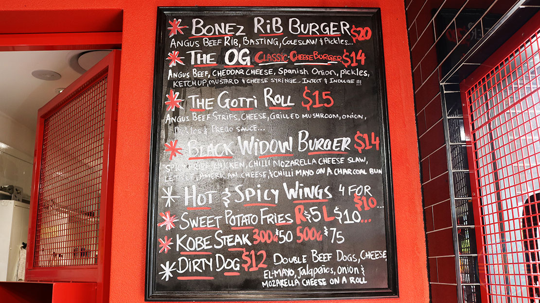 Menu Burger Cartel-8